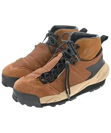 sacai 스니커즈 남성용