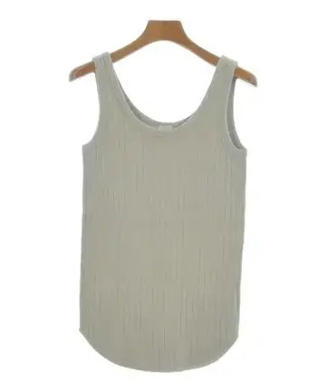 IENA 탱크탑 여성용