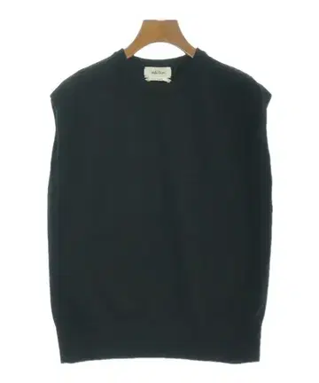 Mila Owen 베스트/슬리브리스 여성용