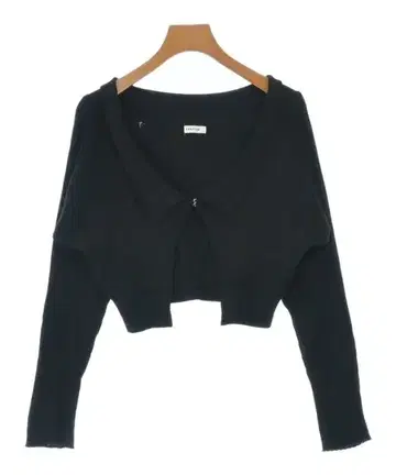 FRAY I.D 가디건 여성용