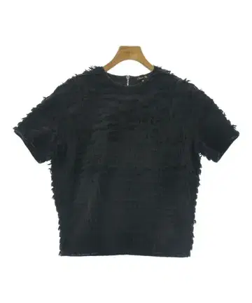 Drawer 캐주얼 셔츠 여성용