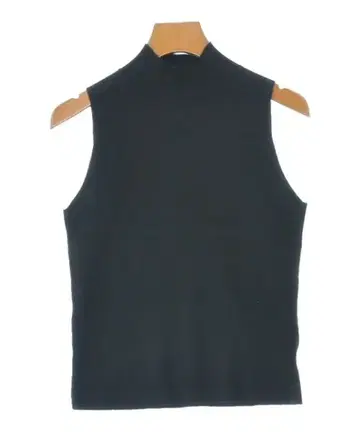 FRAY I.D 슬리브리스 여성용