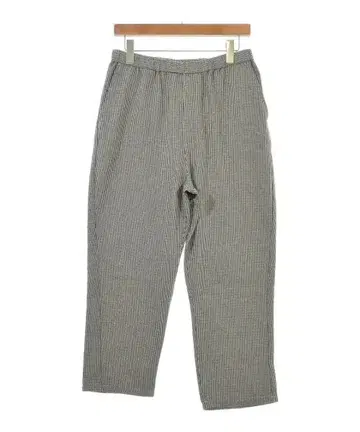 RAGEBLUE 팬츠 (기타) 남성용