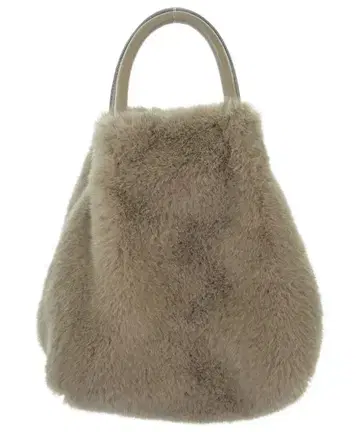 green label relaxing 핸드백 여성용