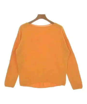 GALERIE VIE 니트 스웨터 여성용