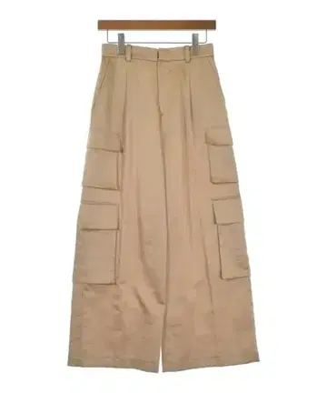 JOURNAL STANDARD 카고 팬츠 여성용