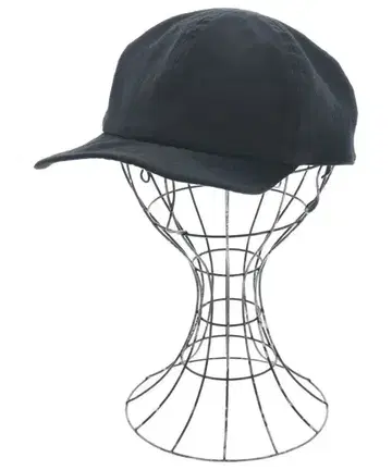 Graphpaper 캡 남성용