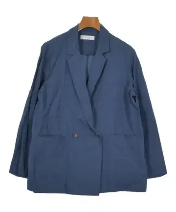 BEAUTY&YOUTH UNITED ARROWS 캐주얼 자켓 여성용