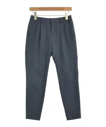 BARNYARDSTORM 팬츠 (기타) 여성용