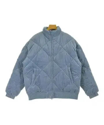 X girl 다운 자켓/다운 베스트 여성용