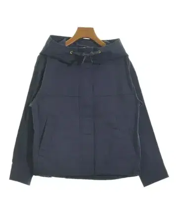 MACKINTOSH PHILOSOPHY 블루종 (기타) 여성용