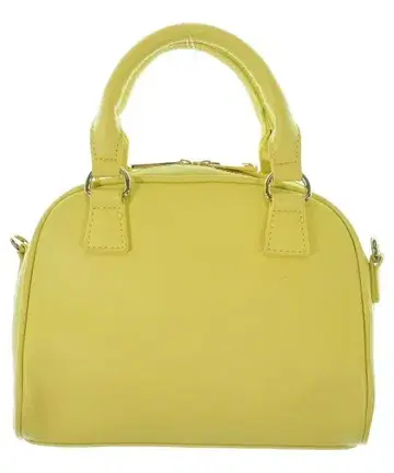 apart by lowrys 핸드백 여성용