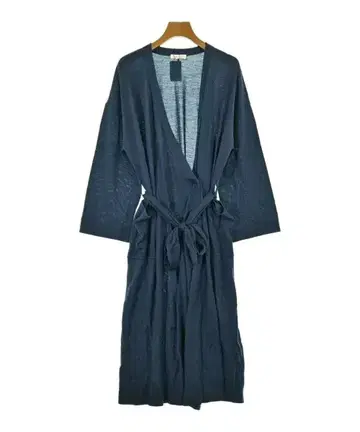 DEMYLEE 니트/스웨터 여성용