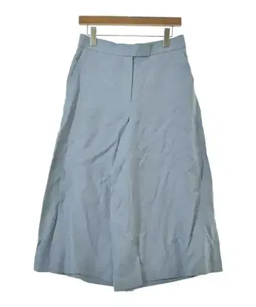 ebure 팬츠 (기타) 여성용