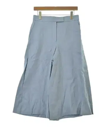 ebure 팬츠 (기타) 여성용