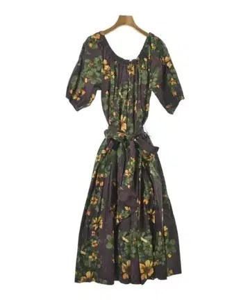 Merlette 여성용 원피스