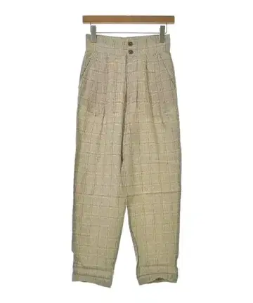 RHC 론 허먼 팬츠 (기타) 여성용