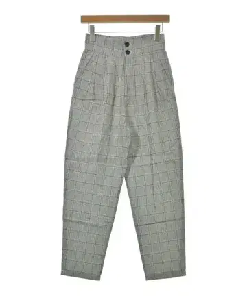 RHC 론 허먼 팬츠 (기타) 여성용