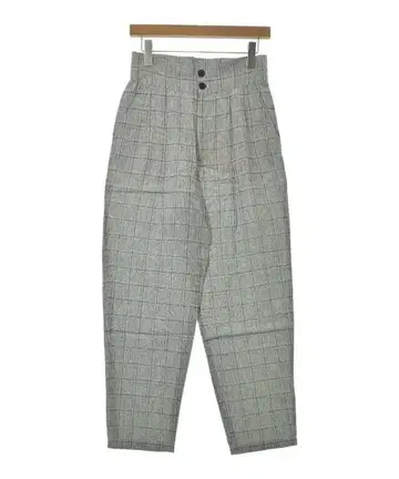 RHC 론 허먼 팬츠 (기타) 여성용