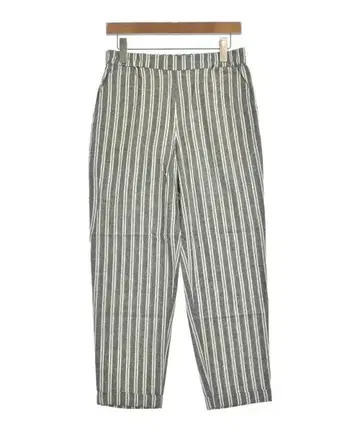 RHC Ron Herman 팬츠 (기타) 여성용