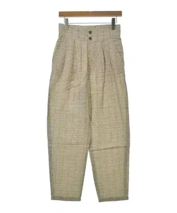 RHC Ron Herman 팬츠 (기타) 여성용