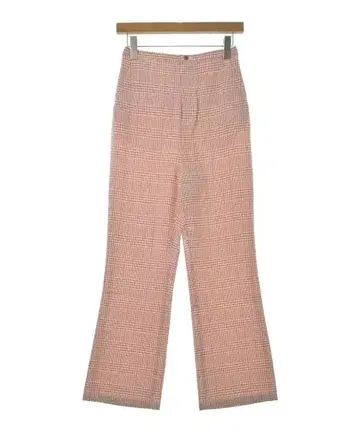 RHC 론 허먼 팬츠 (기타) 여성용