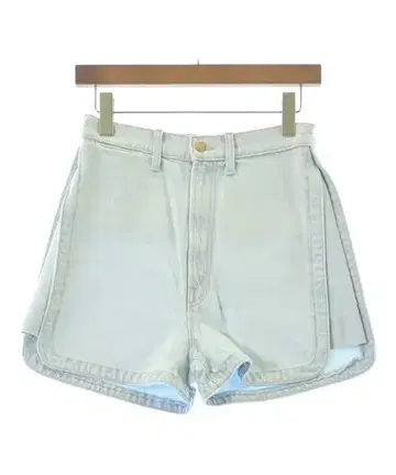 mother 팬츠 (기타) 여성용