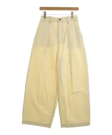 Ron Herman California 팬츠 ( 기타 ) 여성용