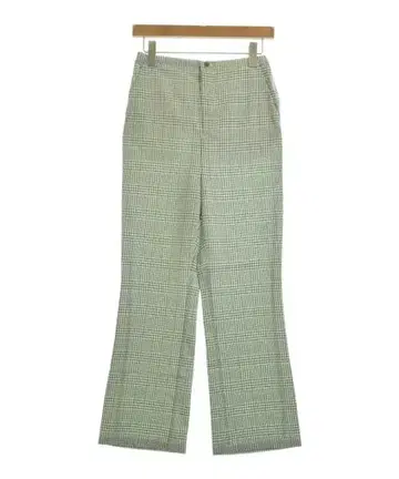 RHC Ron Herman 팬츠 ( 기타 ) 여성용