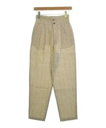 RHC Ron Herman 팬츠 ( 기타 ) 여성용