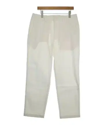 론 허먼 캘리포니아 팬츠 (기타) 남성용