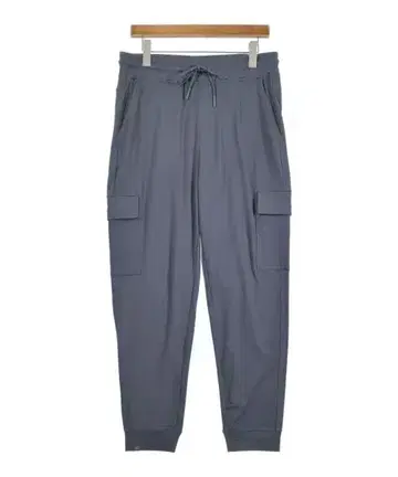 BAREFOOT DREAMS 팬츠 (기타) 남성용