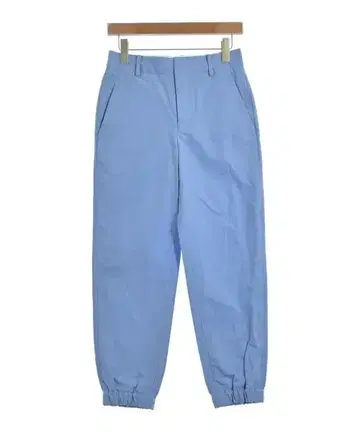 ebure 팬츠 (기타) 여성용