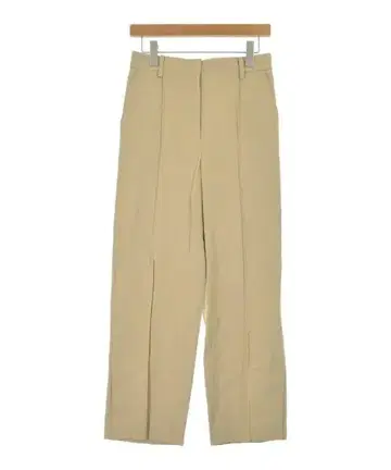 ebure 팬츠 ( 기타 ) 여성용