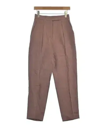 ebure 팬츠 (기타) 여성용