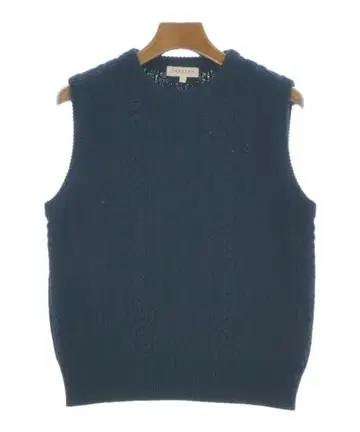 DEMYLEE 베스트 여성용