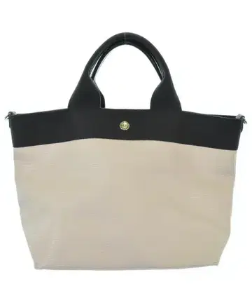 TOPKAPI 토트백 여성용