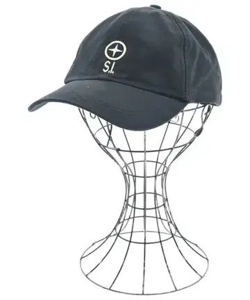 STONE ISLAND 캡 남성용