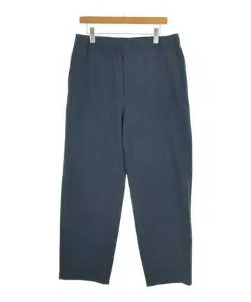 BEAMS 팬츠 (기타) 남성용