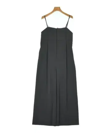 green label relaxing 올인원/살로펫 여성용