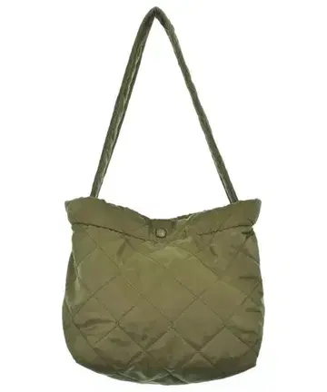 LAVENHAM 숄더백 여성용