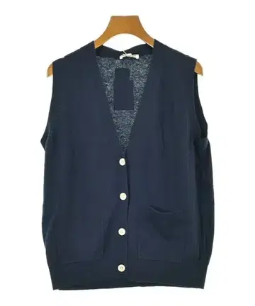 DEMYLEE 베스트 여성용