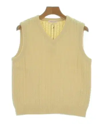 DEMYLEE 베스트 여성용