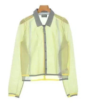 DIESEL 가디건 여성용