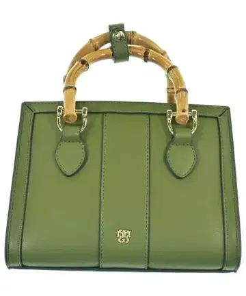 SNIDEL 핸드백 여성용