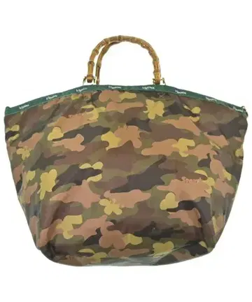 Lesport SAC 토트백 여성용