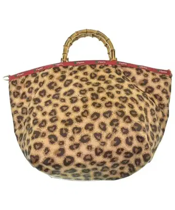 Lesport SAC 토트백 여성용