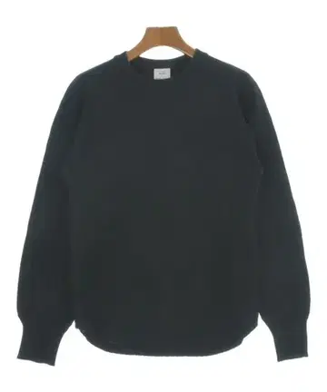 HYKE 티셔츠 여성용