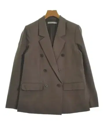 theory luxe 캐주얼 자켓 여성용