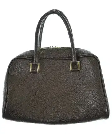 Nolley's 보스턴 백 여성용